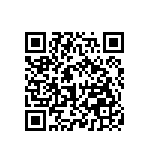 Privatzimmer im Wedding, Berlin | qr code | Hominext