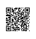 Moderne 2-Zimmer Maisonetten-Wohnung im beliebten Nippes | qr code | Hominext