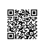 Moderne 2-Zimmer Wohnung im beliebten Nippes | qr code | Hominext