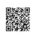 Modernes Apartment in guter Lage | qr code | Hominext