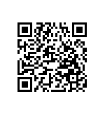 Schöne 2-Zimmer-Wohnung mit Grünblick in der Simplonstrasse | qr code | Hominext