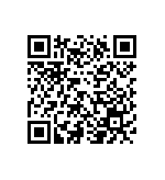 Wohlfühl-Apartment | qr code | Hominext