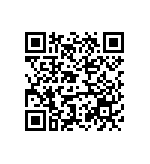 Ganzes Fachwerkhaus Altstadt Gernsbach | qr code | Hominext