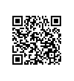 Privatzimmer in Mitte, Berlin | qr code | Hominext