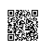 Moderne Unterkunft in Rosenheim | qr code | Hominext