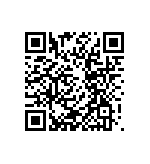 Privatraum | qr code | Hominext