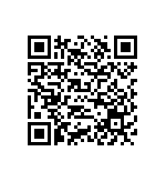 Privatraum | qr code | Hominext