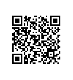 Privatraum | qr code | Hominext