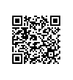 Privatraum | qr code | Hominext