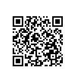 Privatraum | qr code | Hominext