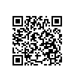 Privatraum | qr code | Hominext