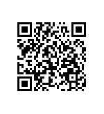 Privatraum | qr code | Hominext