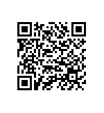 Zwei-Zimmer-Wohnung mit großer Terrasse in Mitte | qr code | Hominext