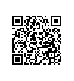 Atelierwohnung am Wasser in Berlin-Friedrichshain | qr code | Hominext