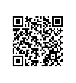 RICHARD B - Profiküche, Designwohnung, neu renoviert | qr code | Hominext