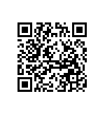 Private Room in Lichtenberg, Berlin | qr code | Hominext