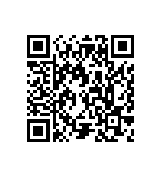 Stilvolles Apartment mit Balkon in Berlin Steglitz, frisch renoviert | qr code | Hominext