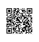 Private apartment in Zentrum, Leipzig | qr code | Hominext