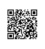 Private apartment in Zentrum, Leipzig | qr code | Hominext