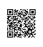 Private apartment in Zentrum, Leipzig | qr code | Hominext