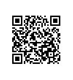 Private apartment in Zentrum, Leipzig | qr code | Hominext