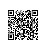 Studio Stockbetten in München | qr code | Hominext