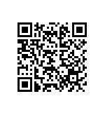 Studio Stockbetten Premium in München | qr code | Hominext