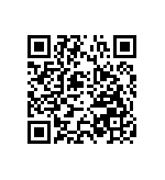 Studio Superior Premium in München | qr code | Hominext