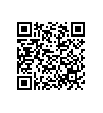 Studio Superior (accessible) in München | qr code | Hominext