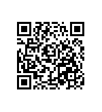 Studio Standard Premium in München | qr code | Hominext