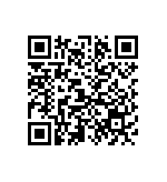 Fully furnished room in shared apartment (incl. cleaning service, internet, registration etc.) | qr code | Hominext