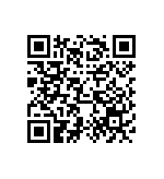 Fully furnished room in shared apartment (incl. cleaning service, internet, registration etc.) | qr code | Hominext