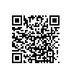 Stylische, loftartige Wohnung in Braunsfeld | qr code | Hominext