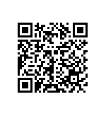 Private Room in Moabit, Berlin | qr code | Hominext