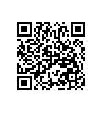 Privatzimmer in null, Frankfurt | qr code | Hominext