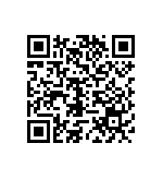 Privatzimmer in Obergiesing, München | qr code | Hominext