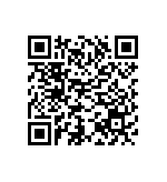 Stilvoll eingerichtete 2 Zimmer Wohnung | qr code | Hominext