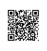 Exklusive Maisonettewohnung | qr code | Hominext