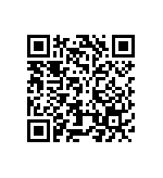 Apartment München City East - NEW OPENING 2024 | qr code | Hominext