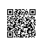 Business Style Apartment Ludwigshafen | qr code | Hominext