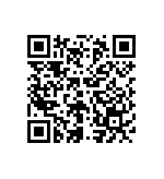 Artistic 3-room Apartment I Garden I next to Mercedes I Stuttgart I Kitchen I Home Office | qr code | Hominext