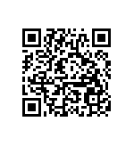 Design 3-room Apartment I Garden I next to Mercedes I Stuttgart I Kitchen I Home Office | qr code | Hominext