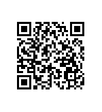 Wunderschönes Apartment im Herzen Frankfurts | qr code | Hominext