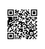 Luxus Studio in Leipzig | qr code | Hominext