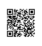 Junior Suite in Leipzig | qr code | Hominext