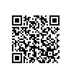 Modernes Apartment mit direktem Zugang zur Dachterrasse | qr code | Hominext