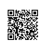 Privatraum | qr code | Hominext