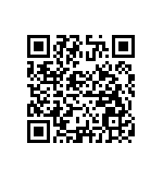 Stilvoll eingerichtete Erdgeschosswohnung mit Garten | qr code | Hominext