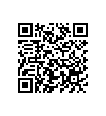 Tolle zentrale Wohnung in Bonn | qr code | Hominext