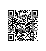 Komfortable Wohnung*Mitte*Küche* | qr code | Hominext